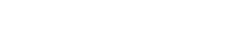 無(wú)錫指南針企劃管理有限公司